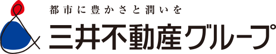 三井不動産グループ