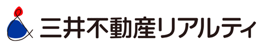 三井不動産リアルティ