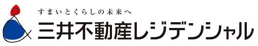 三井不動産レジデンシャル